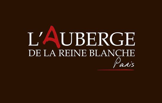 Auberge de la Reine Blanche
